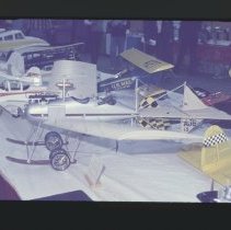 A2022.25.2475, Color slide