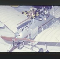 A2022.25.2476, Color slide