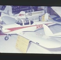 A2022.25.2477, Color slide