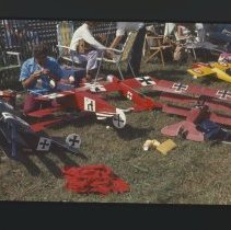 A2022.25.2497, Color slide