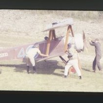 A2022.25.2514, Color slide