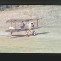 A2022.25.2518, Color slide