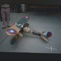 A2022.25.2523, Color slide