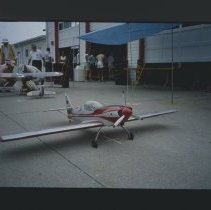 A2022.25.2524, Color slide