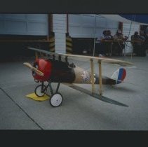 A2022.25.2525, Color slide