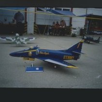 A2022.25.2526, Color slide