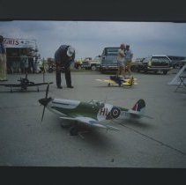 A2022.25.2527, Color slide