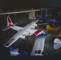 A2022.25.2529, Color slide