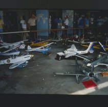 A2022.25.2530, Color slide