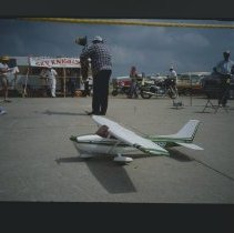 A2022.25.2531, Color slide