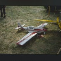 A2022.25.2532, Color slide