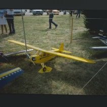 A2022.25.2533, Color slide