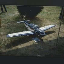 A2022.25.2534, Color slide