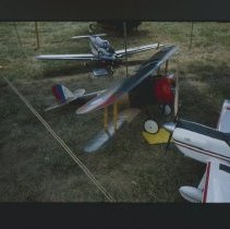 A2022.25.2535, Color slide