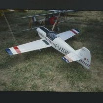 A2022.25.2536, Color slide