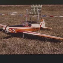 A2022.25.2538, Color slide