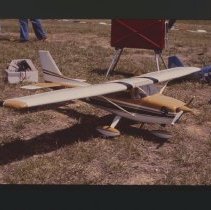 A2022.25.2539, Color slide