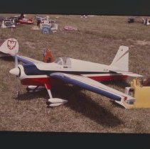 A2022.25.2540, Color slide