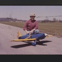 A2022.25.2541, Color slide