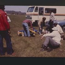 A2022.25.2542, Color slide