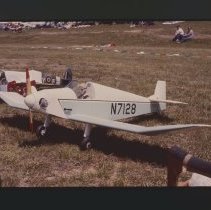 A2022.25.2543, Color slide