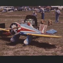 A2022.25.2544, Color slide