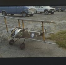 A2022.25.2581, Color slide