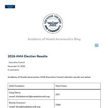 A2025.01.11 Blog post, page 1