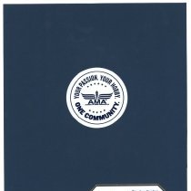 A2025.01.13 Folder, front cover
