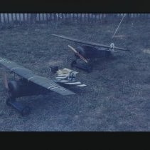 A2022.25.2600, Color slide