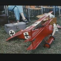 A2022.25.2603, Color slide