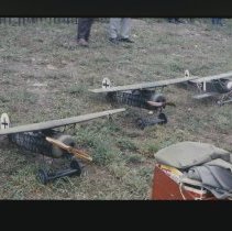 A2022.25.2611, Color slide