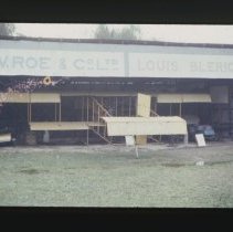 A2022.25.2630, Color slide