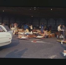 A2022.25.2639, Color slide