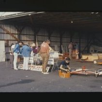 A2022.25.2640, Color slide