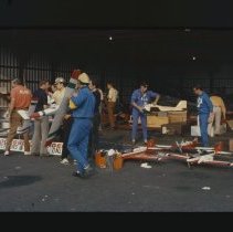 A2022.25.2642, Color slide