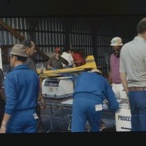 A2022.25.2645, Color slide