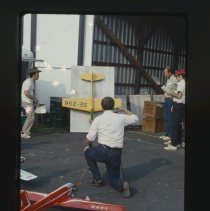 A2022.25.2646, Color slide