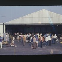 A2022.25.2647, Color slide