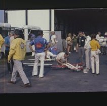 A2022.25.2648, Color slide