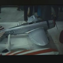 A2022.25.2746, Color slide