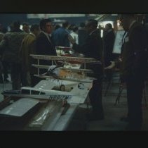 A2022.25.2767, Color slide