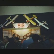 A2022.25.2773, Color slide