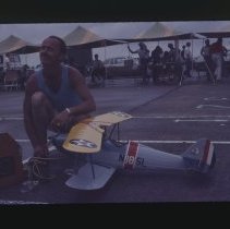 A2022.25.2887, Color slide