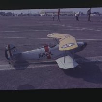 A2022.25.2890, Color slide