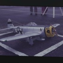 A2022.25.2904, Color slide