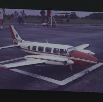 A2022.25.2905, Color slide