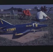 A2022.25.2913, Color slide