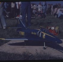 A2022.25.2914, Color slide (cropped)