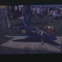 A2022.25.2914, Color slide